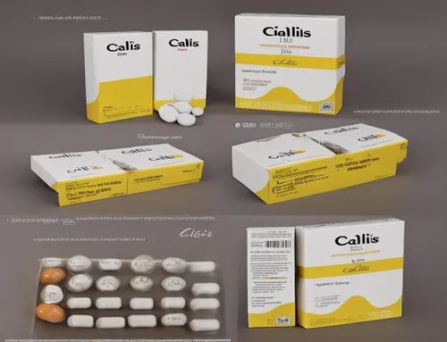 cialis generico sin receta